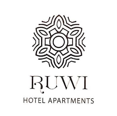 Ruwi Hotel Apartments Ruwi Hotel Apartments