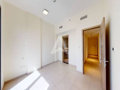 شقة 3 غرف نوم للبيع في مردف، دبي - شقة في جناين أفينيو تلال مردف مردف 3 غرف 1590000 درهم - 5877366