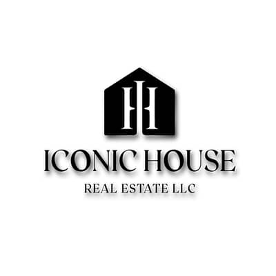Iconic House Real Estate L. L. C