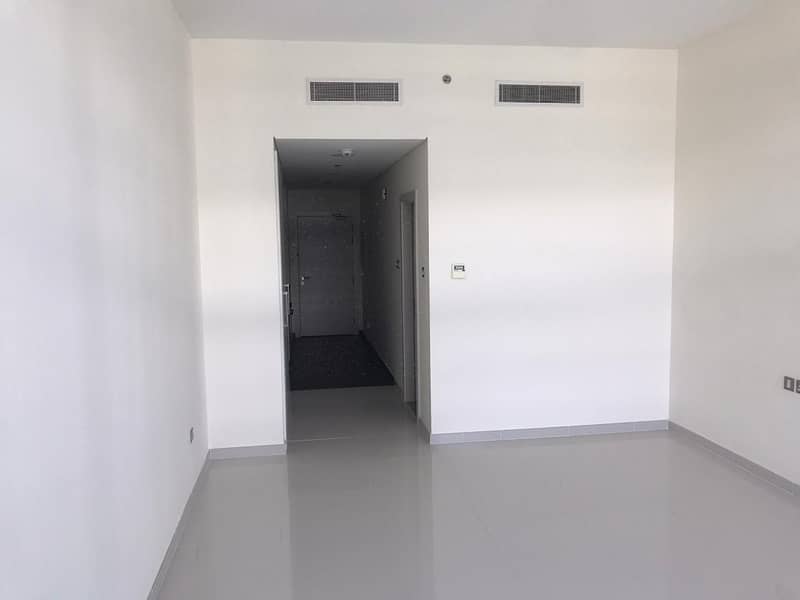 Квартира в Дамак Хиллс，Лорето，Лорето А, 35000 AED - 4927657