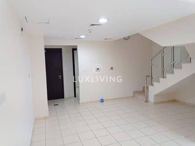4 Bedroom Townhouse for Sale in Jumeirah Village Circle (JVC), Dubai - Exclusive | Amazing Location | Motivated Seller