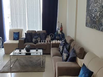 2 Bedroom Apartment for Sale in Dubai Sports City, Dubai - Motivated Seller | Built to Last I Well Maintained