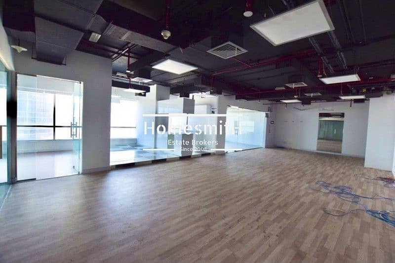 مکتب في برج كونكورد مدينة دبي للإعلام 184000 درهم - 5388772 مکتب في برج كونكورد مدينة دبي للإعلام 184000 درهم - 5388772
