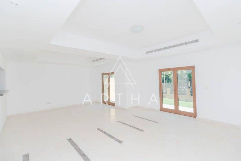 3 Bed + Maid | Type A | Close to Pavilion