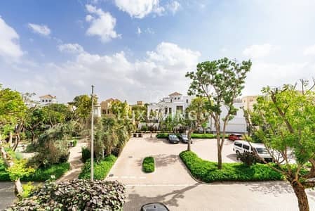 6 Bedroom Villa for Sale in Al Barari, Dubai - Exclusive | Amazing View| Luxuries furnished