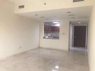 1 Bedroom Flat for Rent in Business Bay, Dubai - Central Business District Area | High Floor