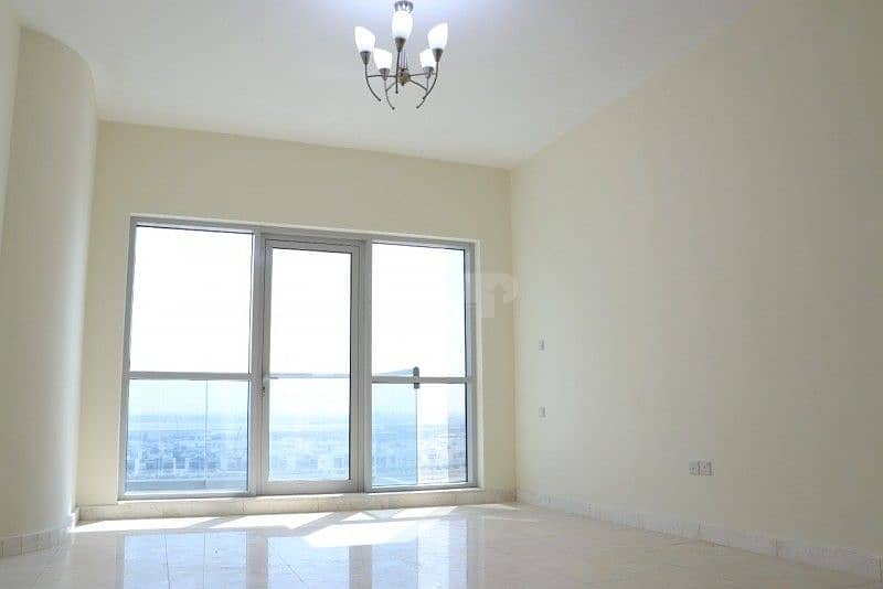 Квартира в Бизнес Бей，Сафир Тауэр 2, 550000 AED - 5014546