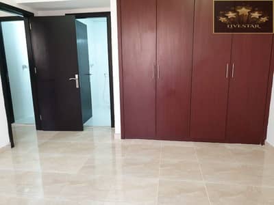 شقة 1 غرفة نوم للبيع في قرية جميرا الدائرية، دبي - شقة في مساكن لولينا قرية جميرا الدائرية 1 غرف 500000 درهم - 5545904
