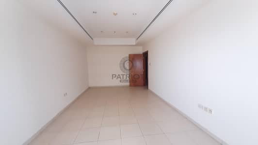 1 Bedroom Apartment for Rent in Barsha Heights (Tecom), Dubai - Chiller Free | 1 Month Free | Specious Apartment | Family Building