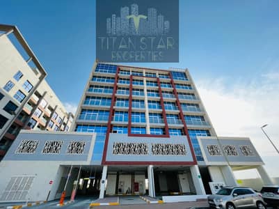 PAY 25% & Get your hanover | 3 Years Payment Plan |  Brand New Studio