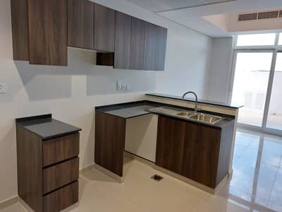 4 Bedroom Townhouse for Rent in DAMAC Hills 2 (Akoya by DAMAC), Dubai - Brand New I 4 BR  townhouse for rent  in Victoria