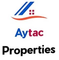 Aytac Properties