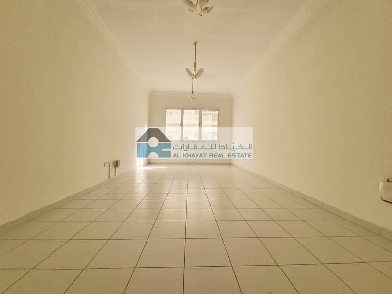 2 BHK, Hamriya Bur Dubai OPC /Al Seef Area