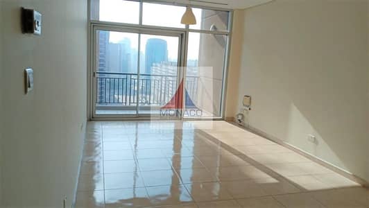 1 Bedroom Apartment for Rent in Deira, Dubai - Spacious I Amazing Deal |Ready to Move In