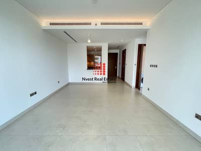 شقة 1 غرفة نوم للبيع في مدينة محمد بن راشد، دبي - شقة في هارتلاند غرينز شوبا هارتلاند مدينة محمد بن راشد 1 غرف 1200000 درهم - 5881808