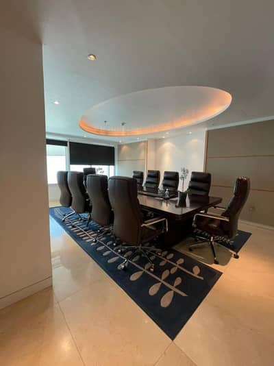Office for Rent in Dubai Sports City, Dubai - ONE YEAR VIRTUAL OFFICE @ JUST 1999 !!