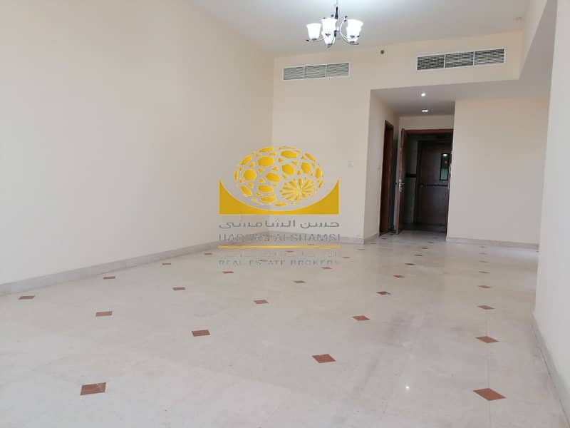 Квартира в Аль Кусаис，Аль Кусайс Резиденциальная Зона，Аль Кусайс 1，Голубое Здание, 2 cпальни, 60000 AED - 5844052