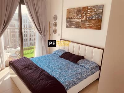 3 Bedroom Apartment for Sale in Town Square, Dubai - FULLY FURNISHED | SPACIOUS UNIT | MOTIVATED SELLER | HOT DEAL !!