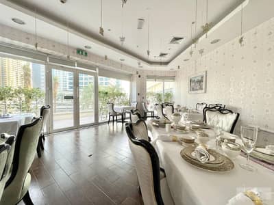 Shop for Sale in Jumeirah Lake Towers (JLT), Dubai - Retail Shop I Prime Location I Great Investment