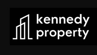 Kennedy Property Rentals