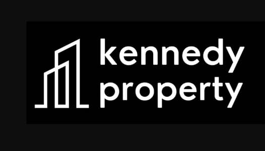 KPR Holiday Homes Rental