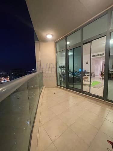 Golf Course View | High Floor | Vastu Compliant