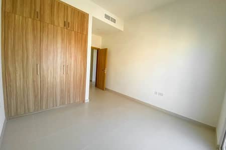 3 Bedroom Townhouse for Sale in Dubailand, Dubai - Brand New | Single Row | Great Location