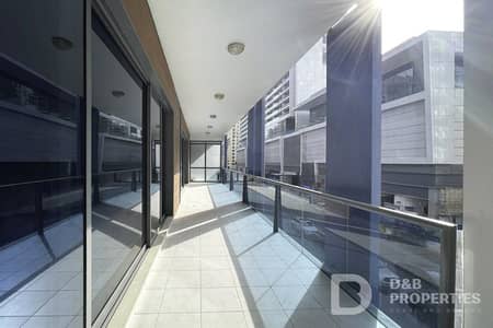 2 Bedroom Apartment for Sale in Dubai Marina, Dubai - Huge Balcony | Reduced Price | Metro Link