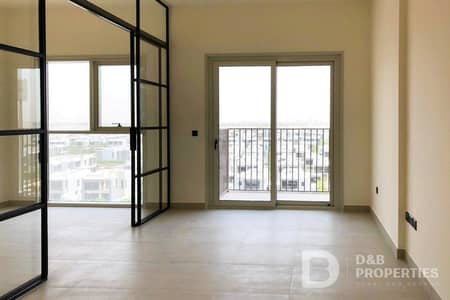 2 Bedroom Flat for Sale in Dubai Hills Estate, Dubai - Ready | Next to Mall | 3 Years Payment Plan