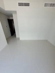Distress Deal | End Corner | Brand new 3 Bedroom + maid\'s Villa For Sale in Damac Hills 2