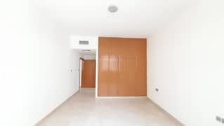 A Luxurious 2BHK Apartment Available In Al Karama  Chiler free in only 73k