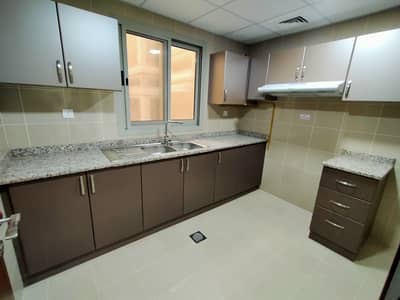 2 Bedroom Apartment for Rent in Dubai Residence Complex, Dubai - NON COMMISSION-ONE MONTH FREE-2BHK most brand new apartment only 48k