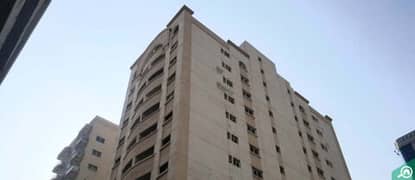 Al Falasi Building