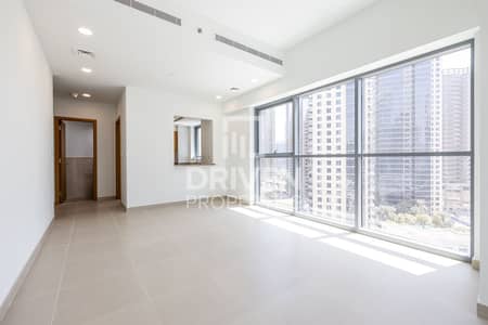 1 Bedroom Apartment for Sale in Downtown Dubai, Dubai - Brand New Apt | Spacious | Best Location