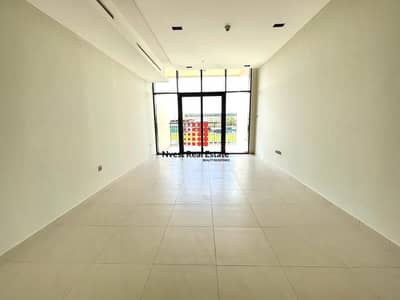 1 Bedroom Flat for Rent in Jumeirah, Dubai - SPACIOUS LAYOUT II MONTHLY PAYMENT II BRIGHT