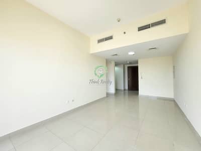 2 Bedroom Apartment for Rent in Jumeirah Village Circle (JVC), Dubai - Ready To Move-in | 2-Bedroom+Study | Pool-View