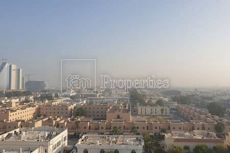 1 Bedroom Flat for Sale in Umm Suqeim, Dubai - Motivated Seller | Partial Pool | Phase 2