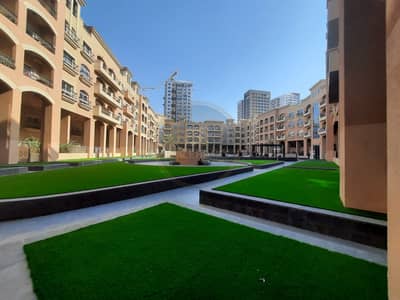 3 Bedroom Apartment for Sale in Jumeirah Village Circle (JVC), Dubai - Upgraded | Spacious Duplex  | Vaccant