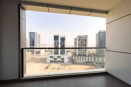 2 Bedroom Flat for Sale in Business Bay, Dubai - Park View | Spacious 2 Bed | Business Bay