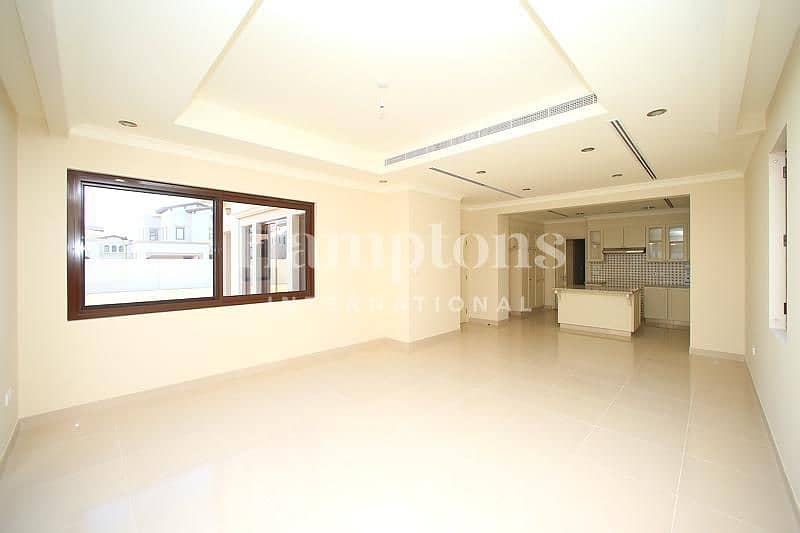Real Listing, 5-BR Villa, Vacating Soon Real Listing, 5-BR Villa, Vacating Soon