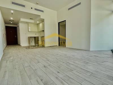 Bright Living|1BHK| Huge Size with Balcony | Ready to Move| Easy payment