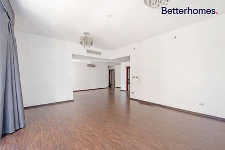Low Floor |  Tenanted  |   Spacious