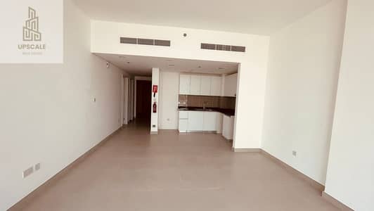 SPECIOUS ONE BEDROOM APARTMENT I MAID ROOM I 3 BATHS I FAMILY COMMUNITY