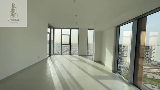 SPECIOUS TWO BEDROOM APARTMENT I THE PULSE COMMUNITY I DUBAI SOUTH