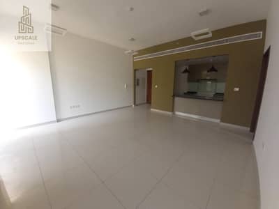 2 Bedroom Flat for Sale in Dubailand, Dubai - MAGNIFICENT | BRAND NEW BUILDING |MOST AFFORDABLE MODERN UNIT