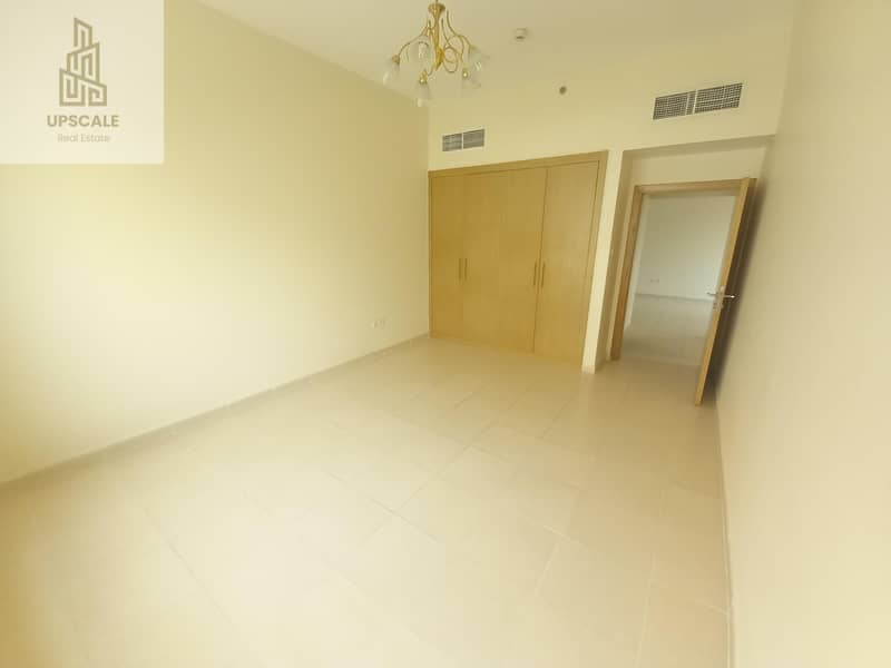 位于迪拜公寓大楼，萨奇-桑多斯公寓 2 卧室的公寓 49999 AED - 5888299