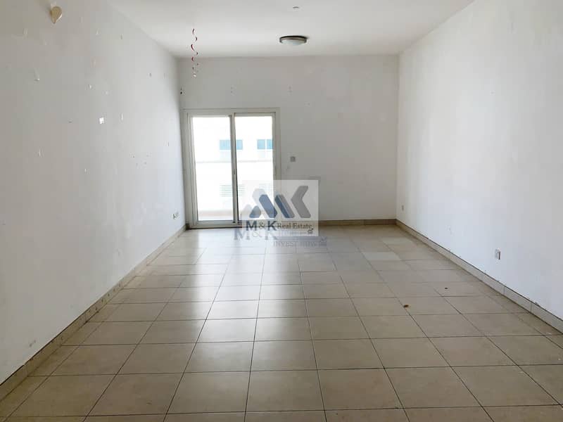 Квартира в Аль Нахда (Дубай)，Аль Нахда 1, 2 cпальни, 52000 AED - 4786020