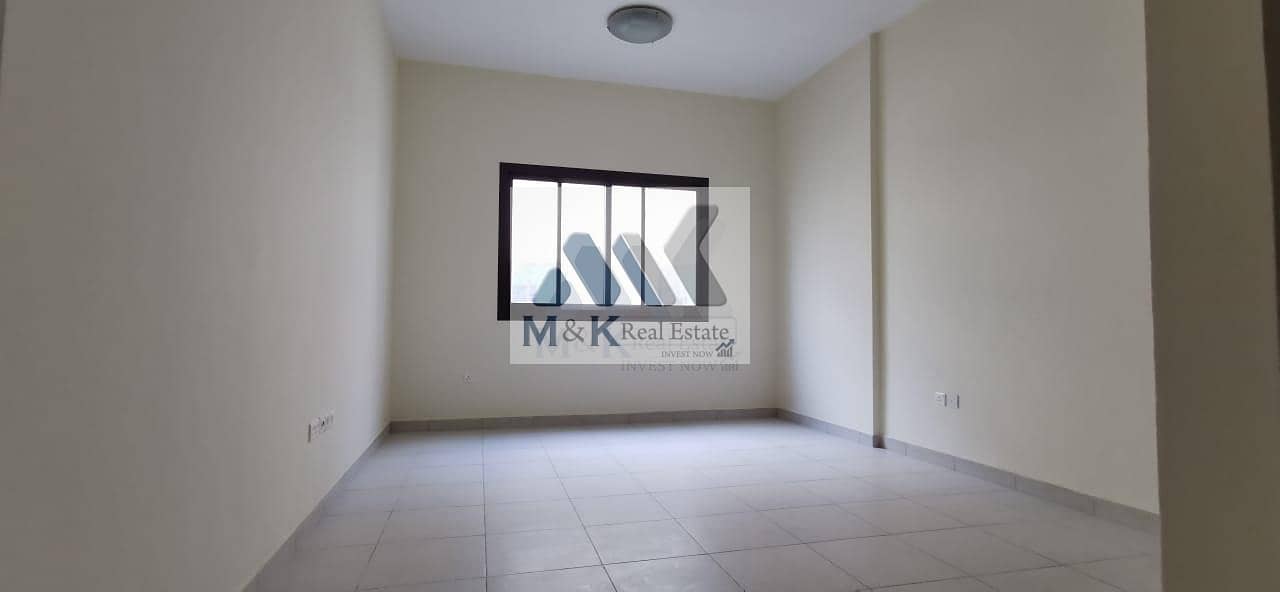 位于迪拜湾，阿尔苏克阿尔卡比尔街区 1 卧室的公寓 45000 AED - 4930335