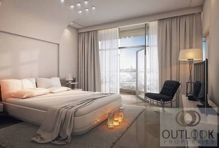 Best Investment |2BR | Luxury Facilities10 Best Investment |2BR | Luxury Facilities Best Investment |2BR | Luxury Facilities10 Best Investment |2BR | Luxury Facilities