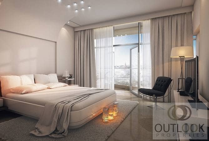 Best Investment |2BR | Luxury Facilities10 Best Investment |2BR | Luxury Facilities Best Investment |2BR | Luxury Facilities10 Best Investment |2BR | Luxury Facilities